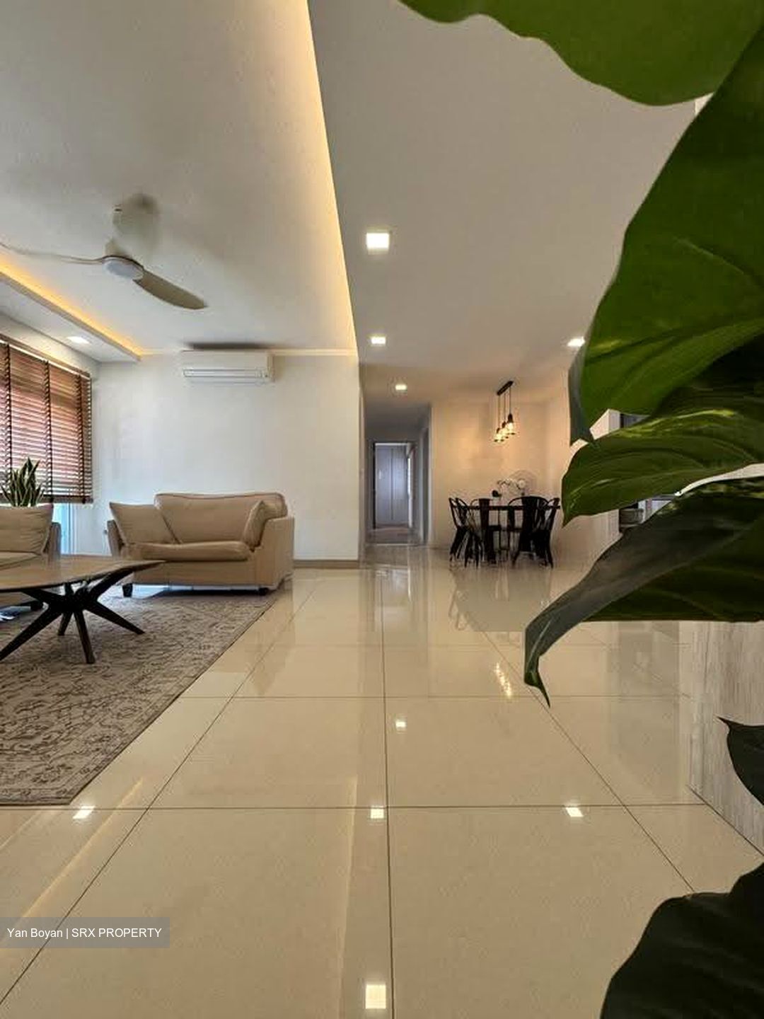 Blk 661B Waterway Sundew (Punggol), HDB 5 Rooms #614831041